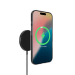 | iPhone 16 Plus,iPhone 16,iPhone 16 Pro Max,iPhone 16 Pro