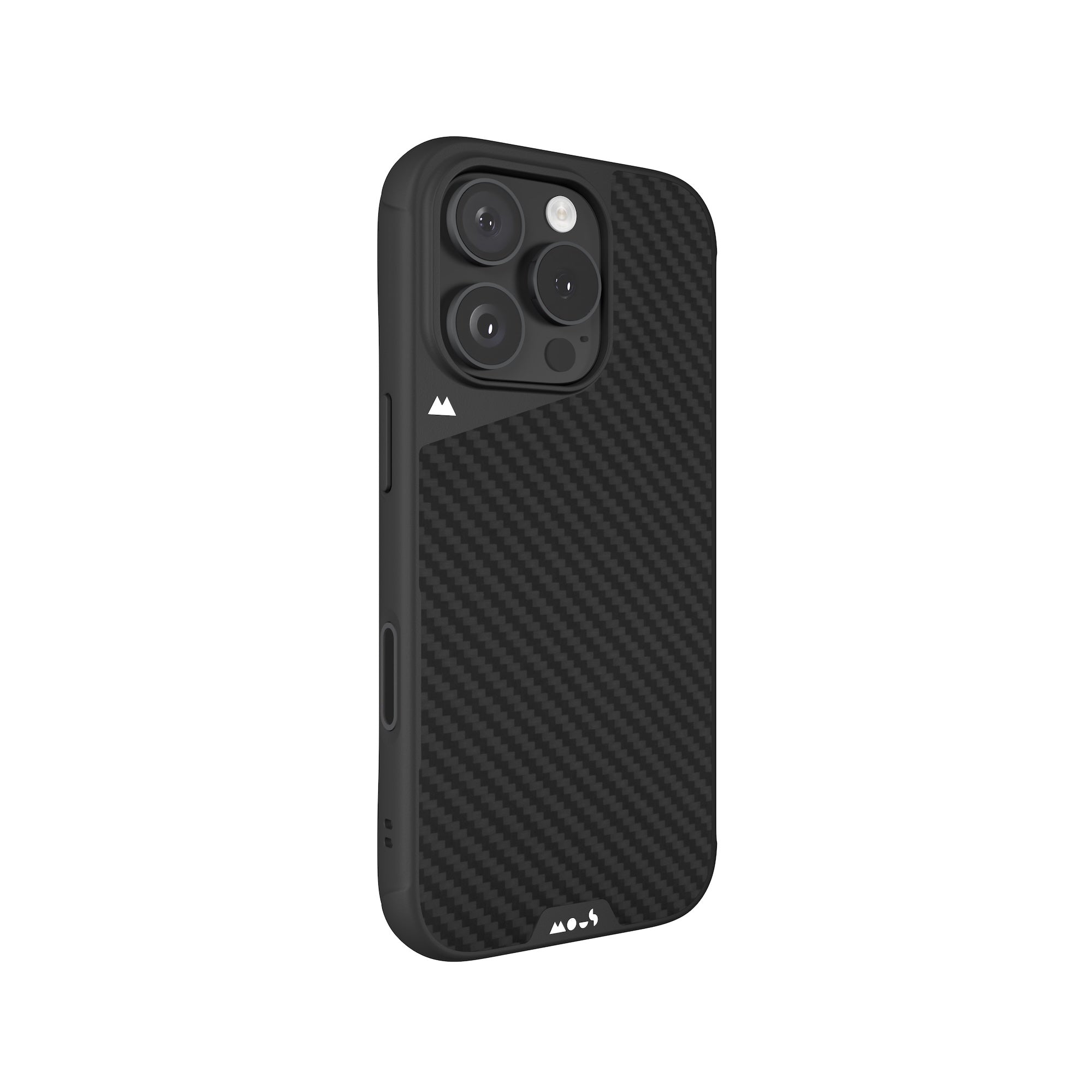 i16Pro-Lim6-Aramid-Perpsective