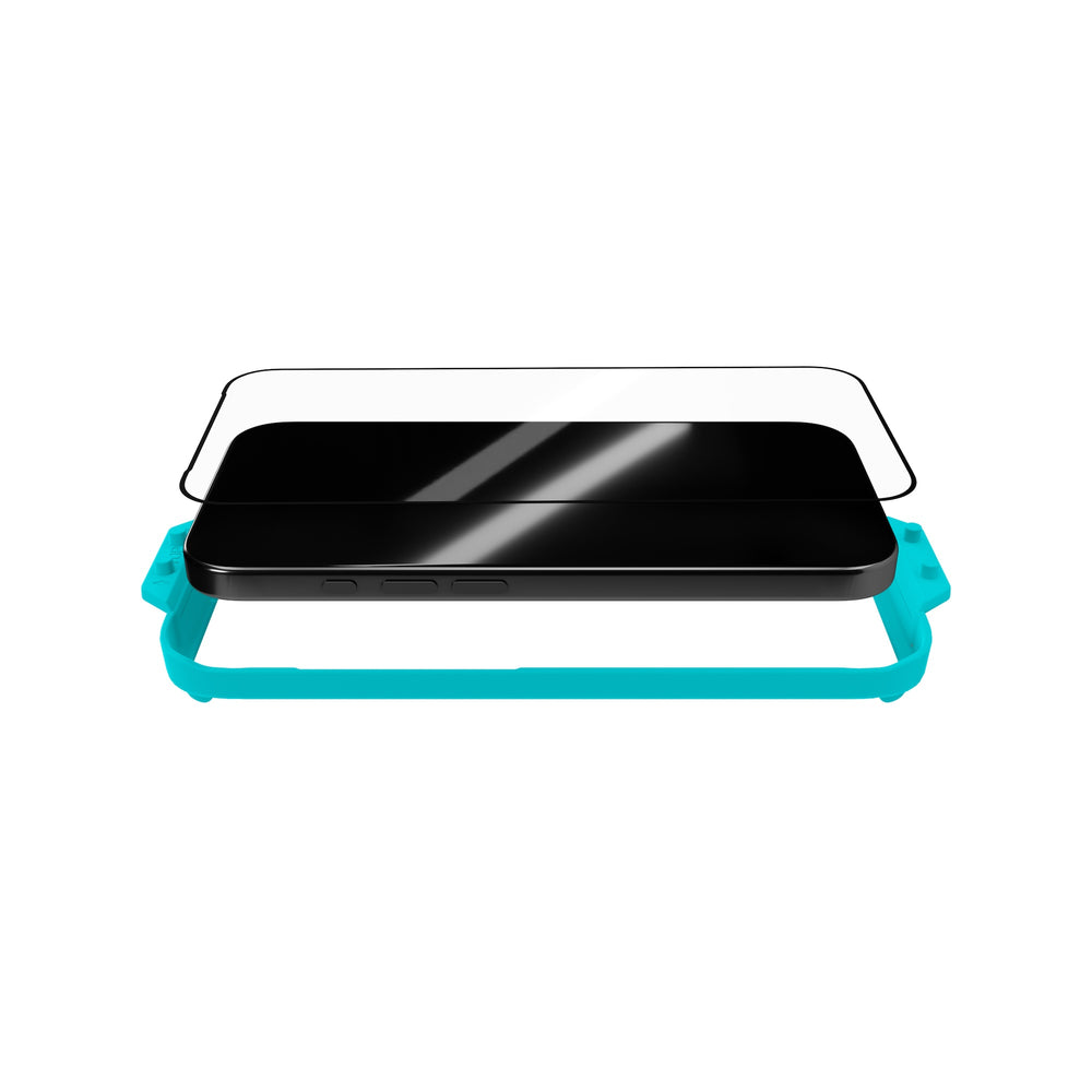 Protective glass iphone 16 screen protector | iPhone 16 Pro Max,iPhone 16 Pro,iPhone 16 Plus,iPhone 16