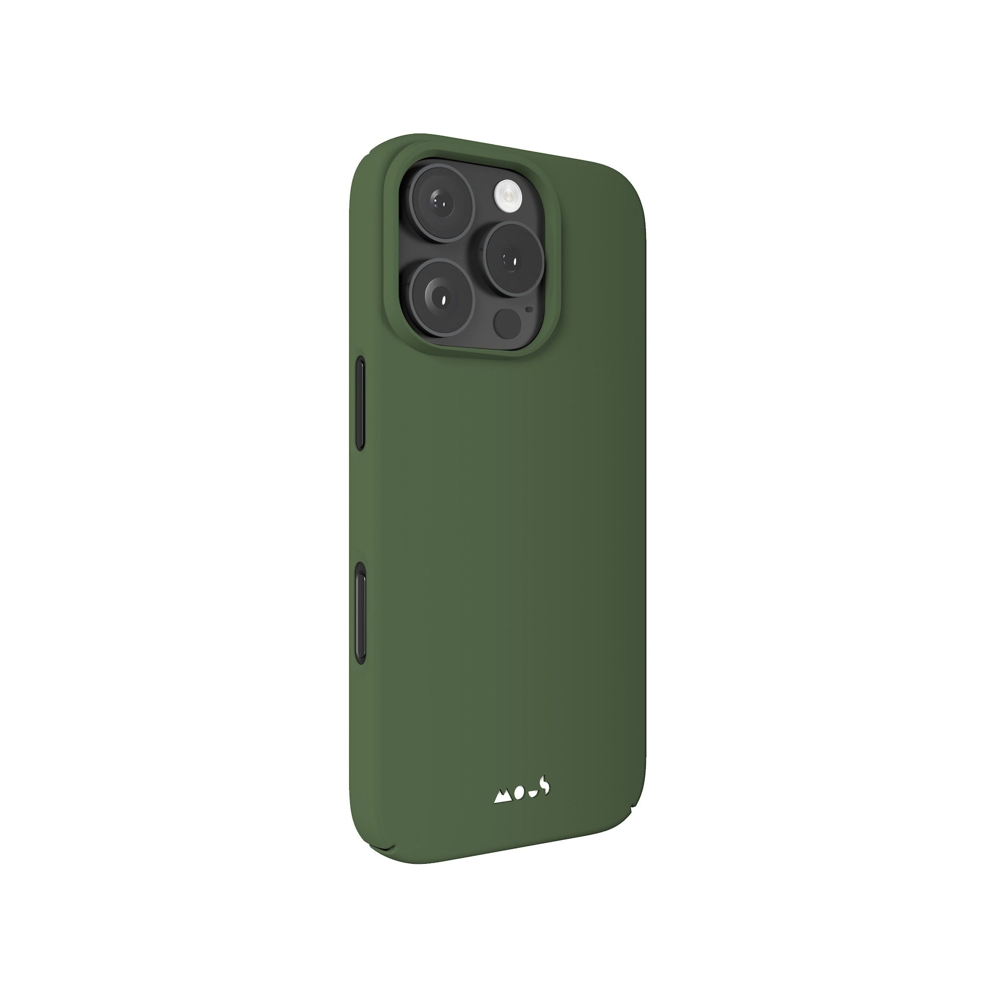 スマホケース・テックアクセサリーその他 GODASHIN Goda Girl Case MagSafe P00000IN Amazon.com: SGVAHY Magnetic Case for iPhone 12 Pro Max Case