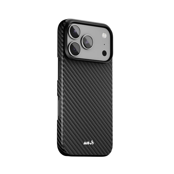 Aramid Fiber Carbon Fiber Case Iphone 11 Pro Max IPhone 17 Carbon