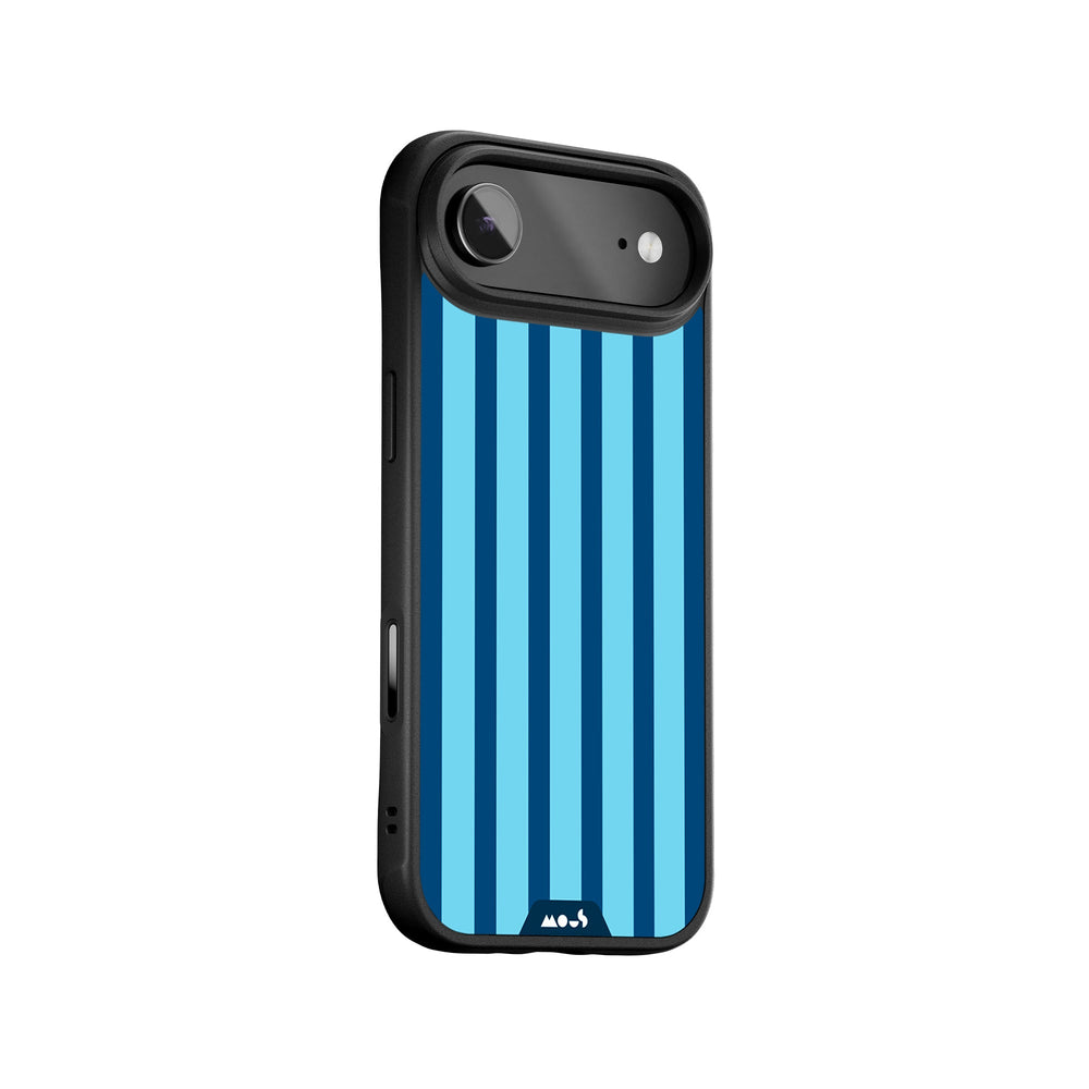 Liquorice Protective Phone Case - Treat