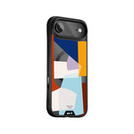 Garson Protective Phone Case - Jonathan Lawes MagSafe