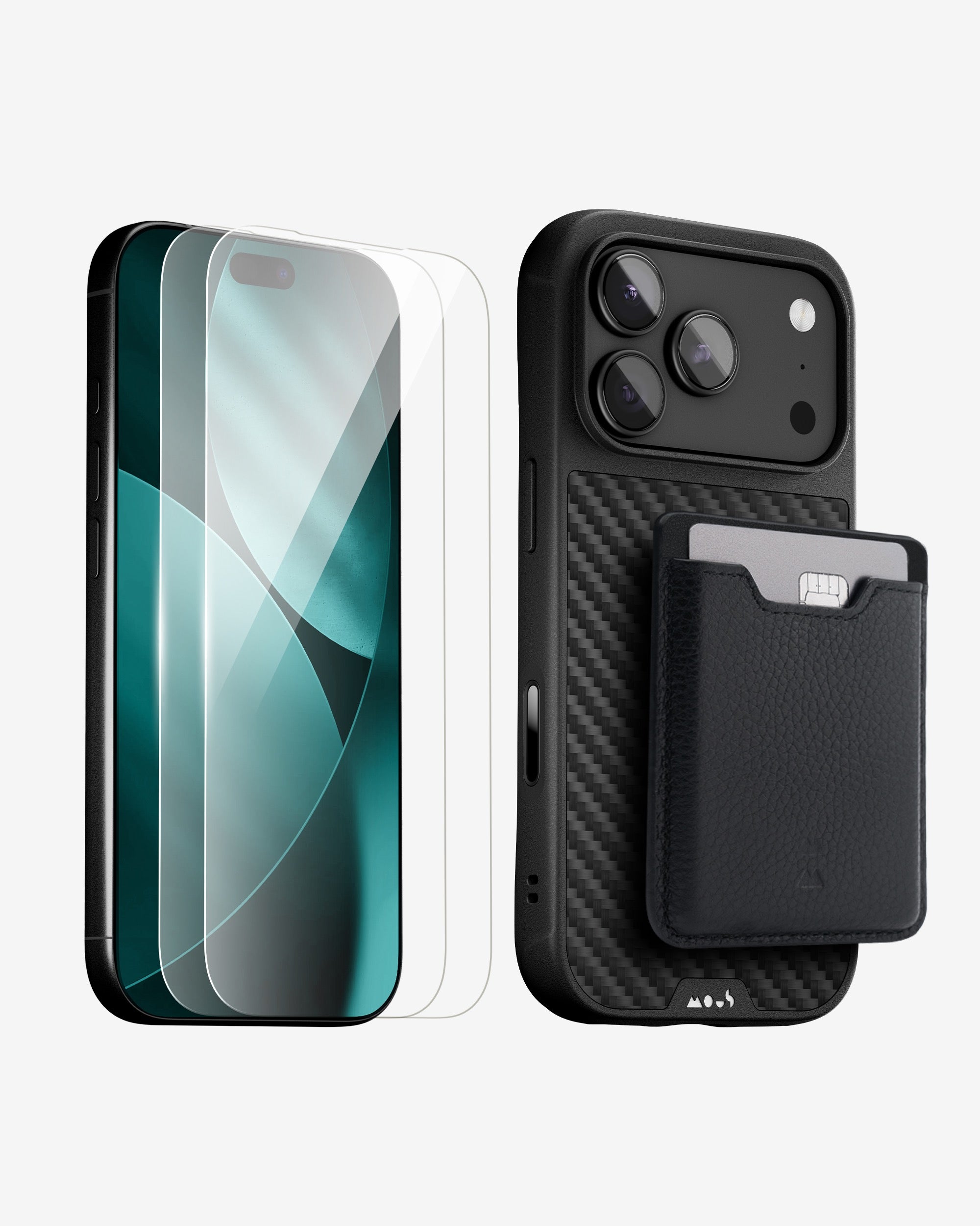 Mous Protective Case - Thumbnail 2