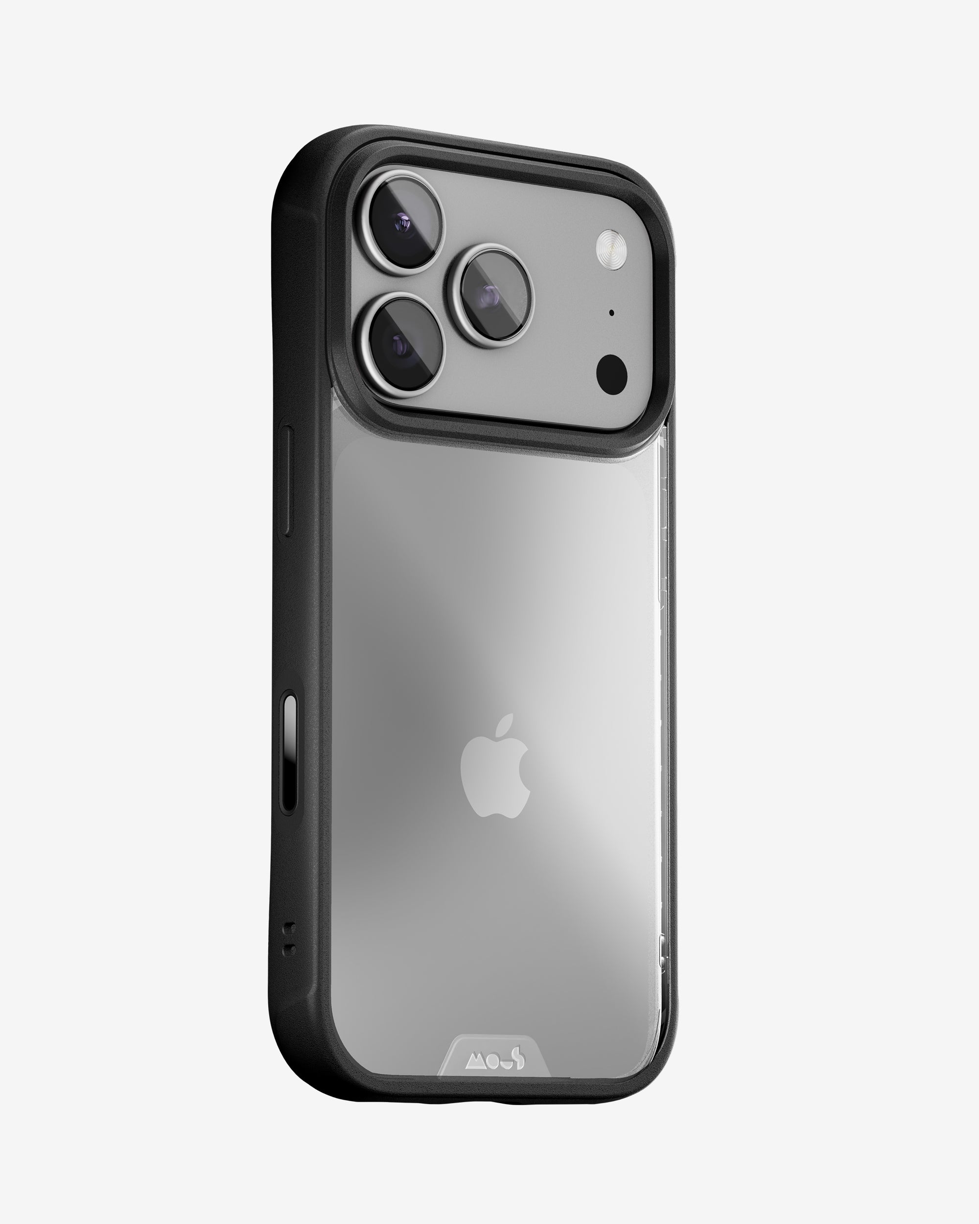Mous Phone Case - Thumbnail 2