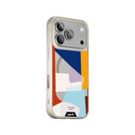 Dixter Protective Phone Case - Jonathan Lawes MagSafe