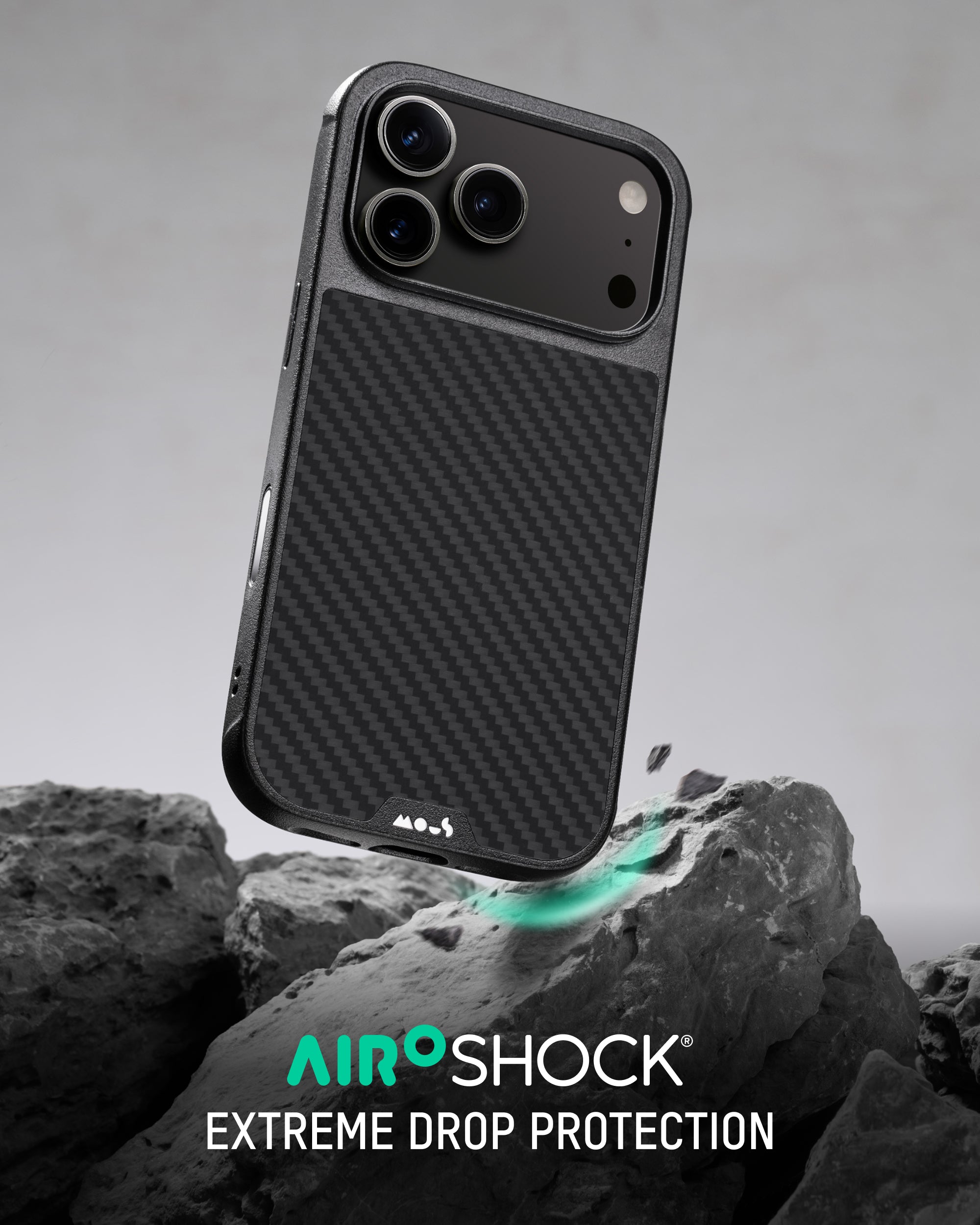 Mous Protective Case - Thumbnail 4