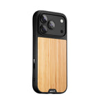 Limitless Phone Case - Bamboo
