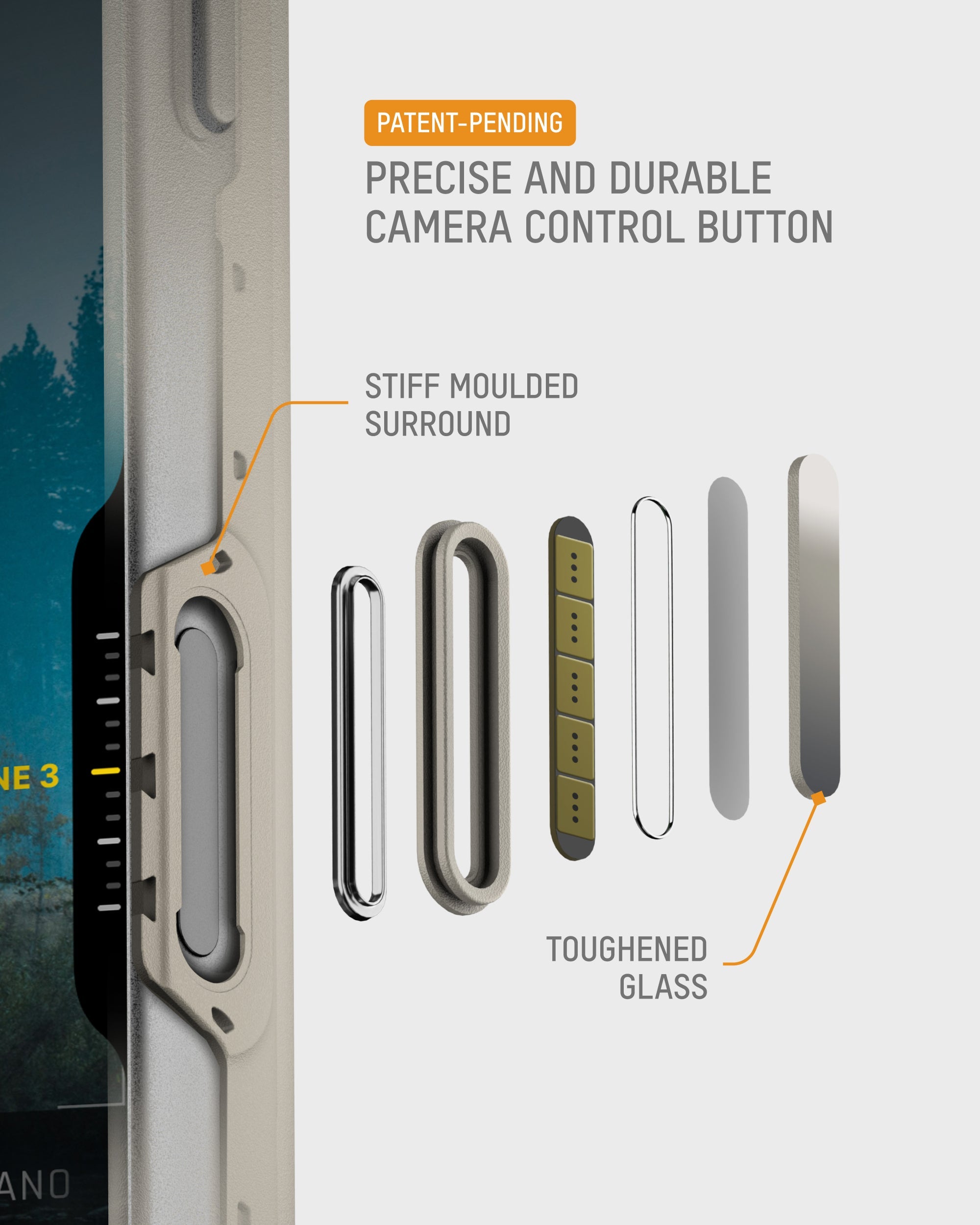 Mous iPhone 17 - Thumbnail 2