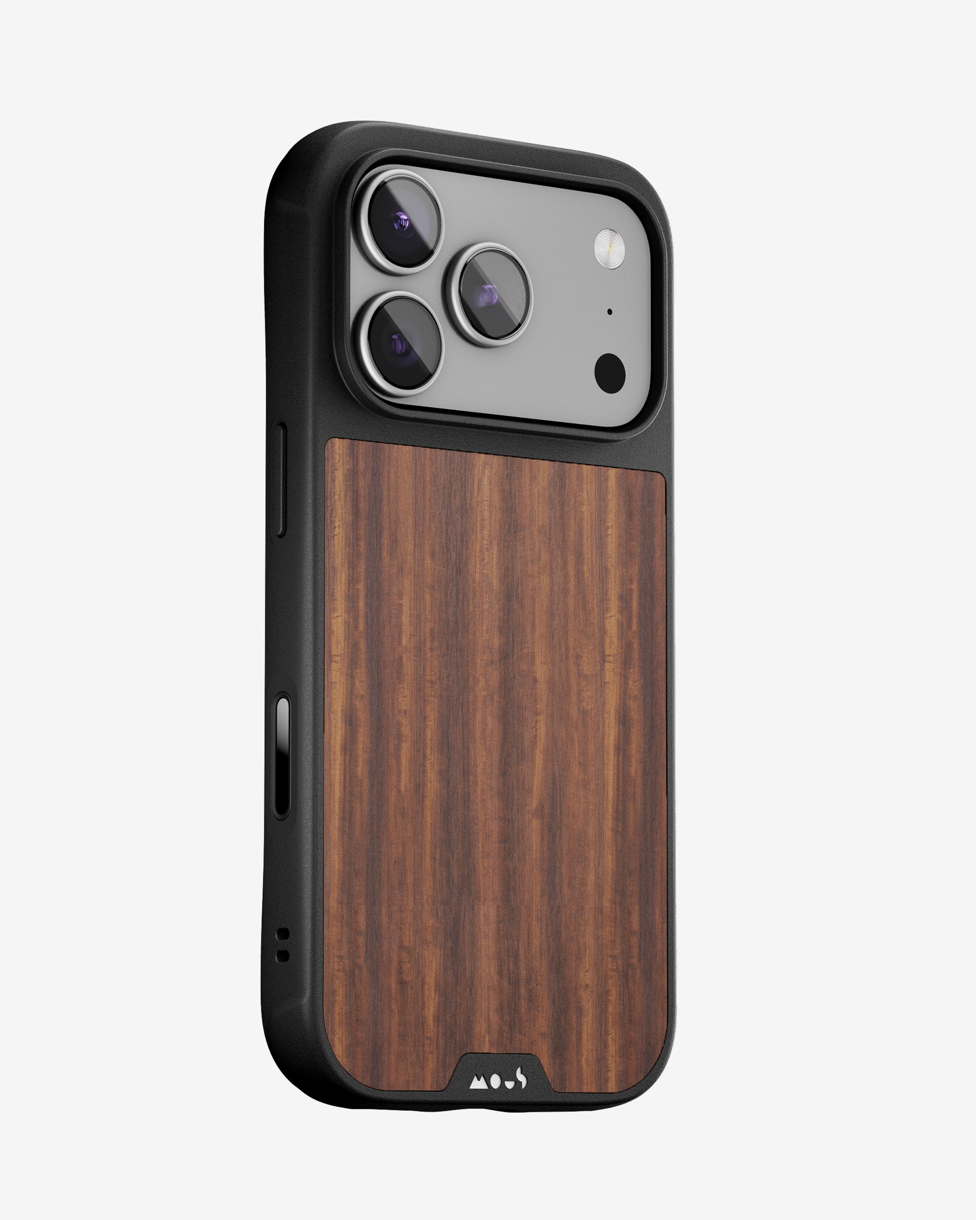 Limitless Protective Phone Case - Thumbnail 5