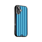 Liquorice Protective Phone Case - Treat