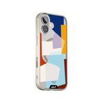 Dixter Protective Phone Case - Jonathan Lawes MagSafe