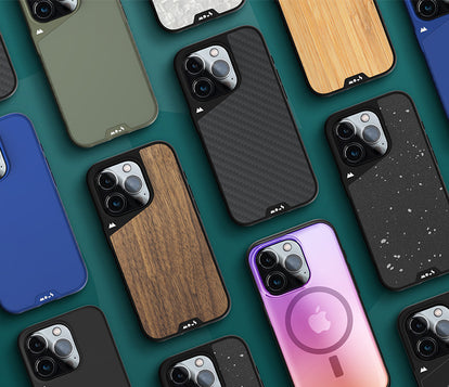 8 Best iPhone Cases 2021