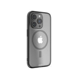 Funda Spigen Sillín Cyrill Kajuk Mag MagSafe iPhone 15 Pro Marrón Case -  Shop
