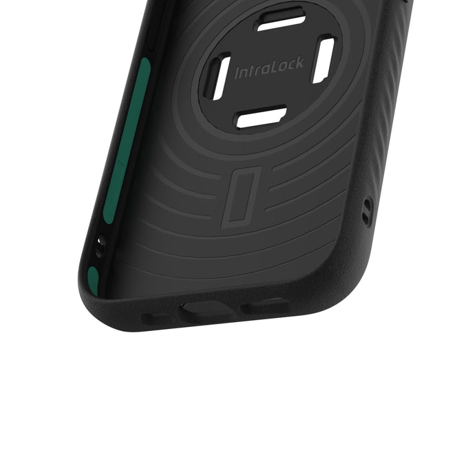 iPhone 13 Mini Case - Negro – RoyalGoose