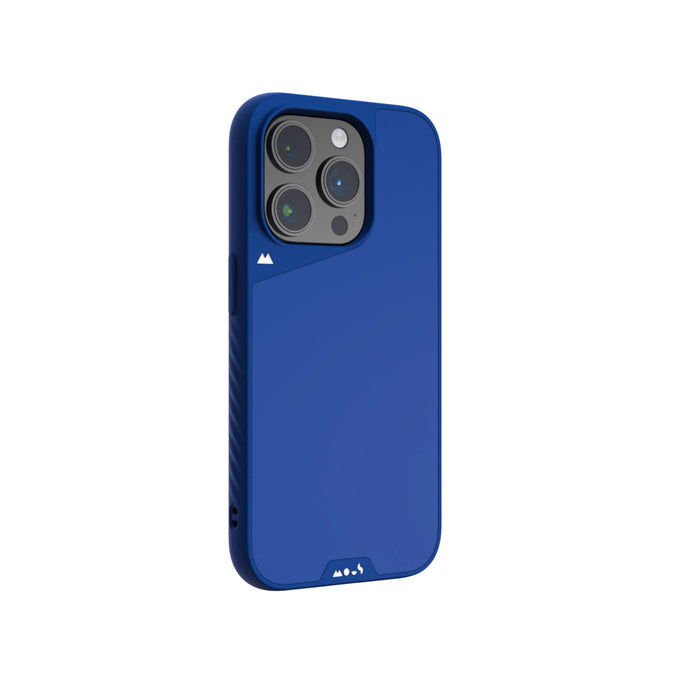 Mous  MagSafe® Compatible Aramid Fibre Phone Case - Limitless 4.0