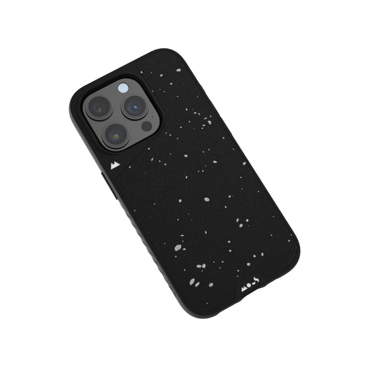iphone 2023 apple new iphone 15 best phone case protective speckled magsafe magnetic clear case
