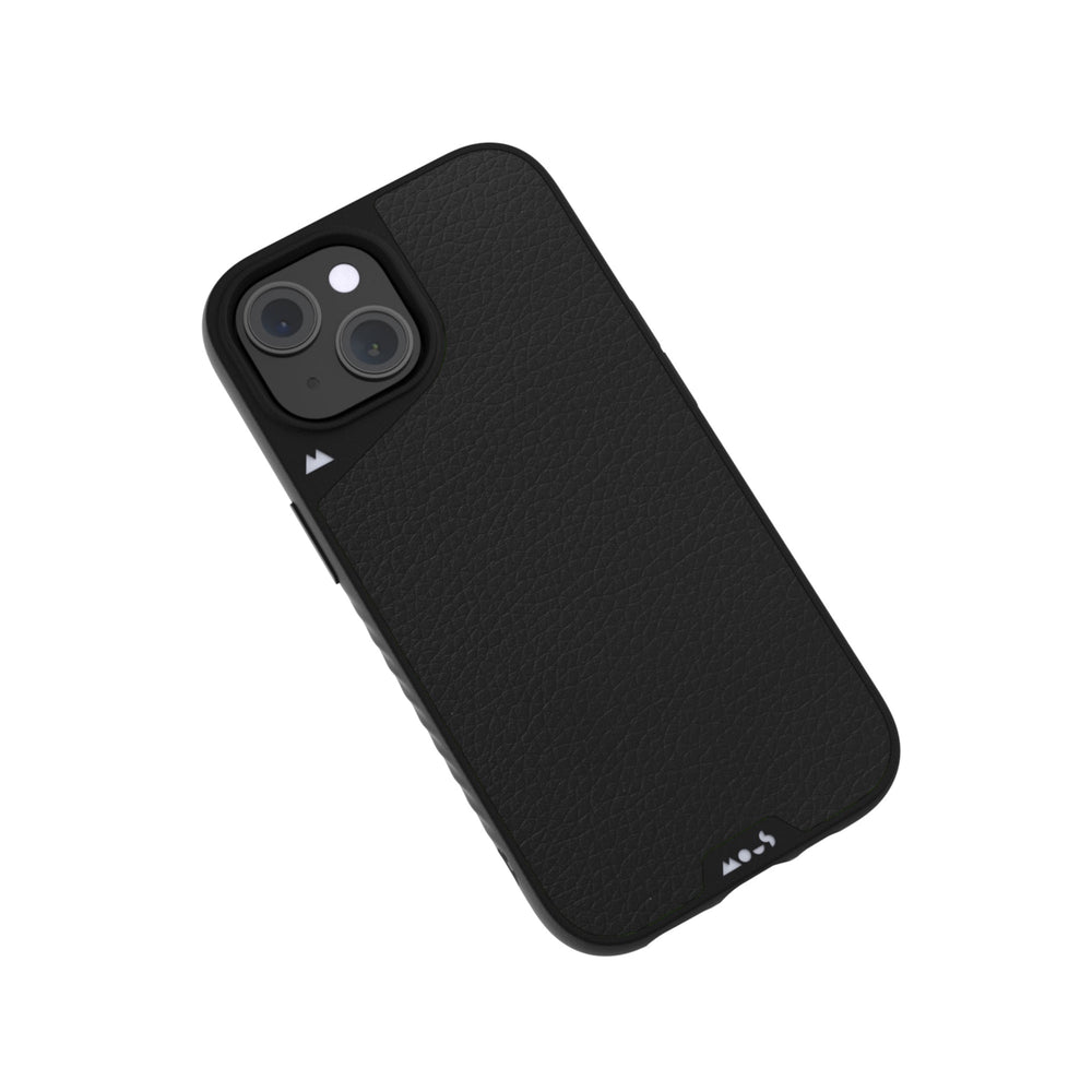 iphone 2023 apple new iphone 15 best phone case protective black leather magsafe magnetic clear case| iPhone 15,iPhone 15 Plus