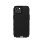 iphone 2023 apple new iphone 15 best phone case protective black leather magsafe magnetic clear case| iPhone 15,iPhone 15 Plus