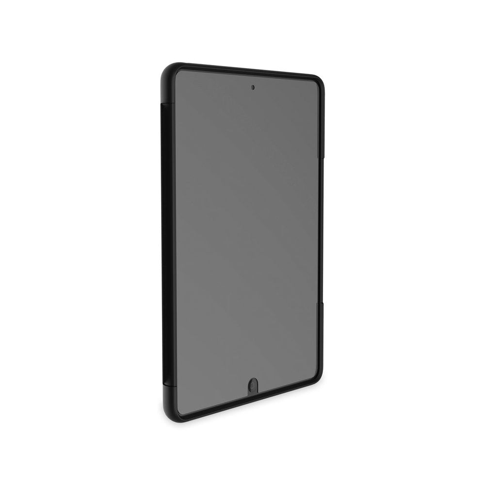 Protective iPad 8th Gen Screen Protector | iPad 10.2 inch (2019-2021)