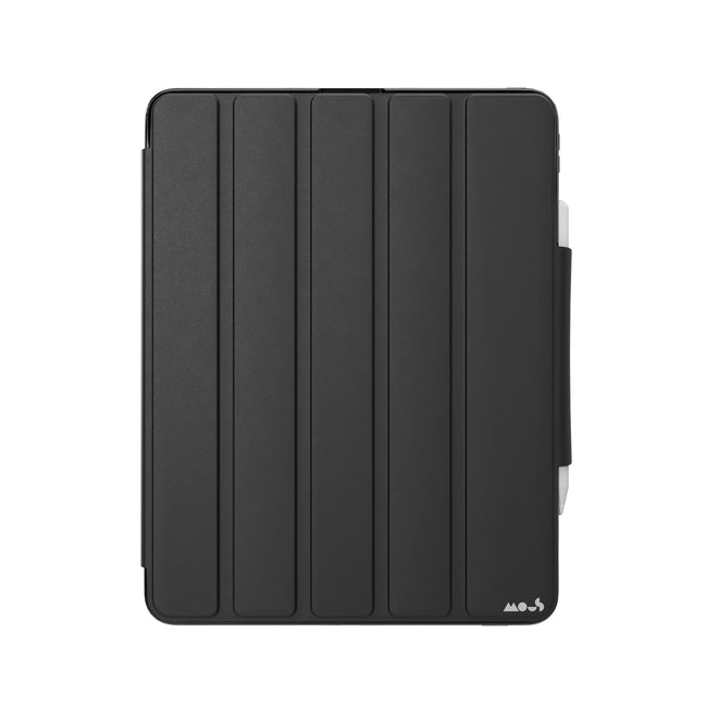 iPad Pro Case