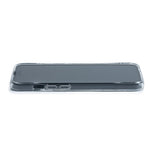 Protective clear case for magsafe iphone 13| iPhone 13