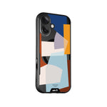 Garson Protective Phone Case - Jonathan Lawes MagSafe