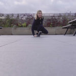 Best clear transparent iphone galaxy case protective mous |iPhone 12 Pro Max,iPhone 12 Pro,iPhone 12,iPhone 12 mini,iPhone 11 Pro Max,iPhone 11 Pro,iPhone 11,iPhone XS Max,iPhone X/XS,iPhone XR,Galaxy S20 Ultra,Galaxy S20 Plus,Galaxy S20,Galaxy S10 Plus,Galaxy S10,Galaxy S10e,Galaxy Note 10 Plus,Galaxy Note 10,Google Pixel 4 XL,Google Pixel 4,iPhone 13 Pro Max,iPhone 13 Pro,iPhone 13,iPhone 13 mini,Galaxy S22,Galaxy S22 Ultra,Galaxy S22 Plus,Pixel 4,Pixel 4 XL,Galaxy S22,Galaxy S22 Plus,Galaxy S22 Ultra