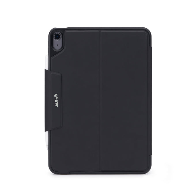 10 Best iPad Mini Cases in 2021 - Protective iPad mini Covers