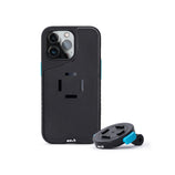 Content creation iphone case magsafe kit mount