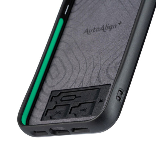 iPhone 12 mini Tough Case