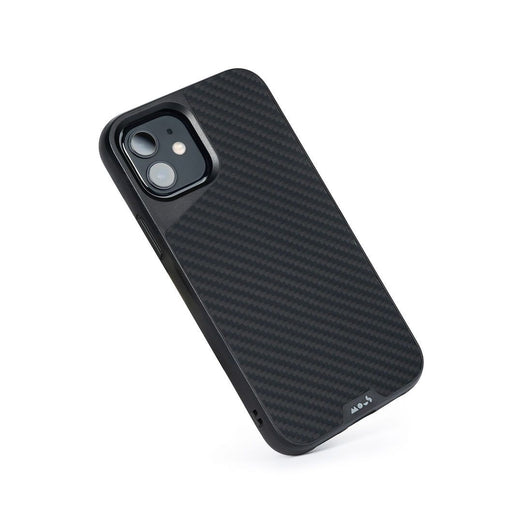 Best Case for iPhone 12 mini