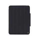 Protective iPad Air 4th Generation Case