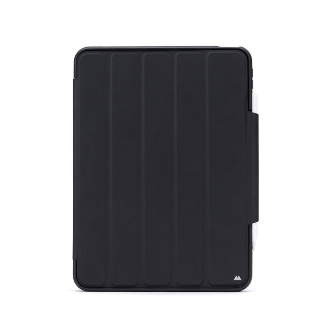 Mous  iPad Air Case