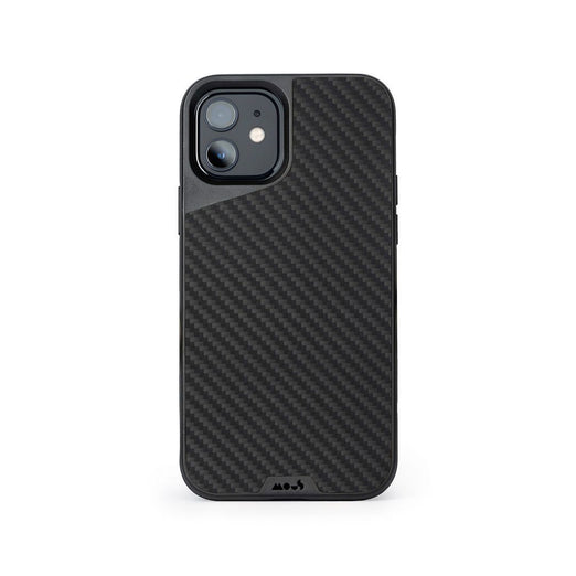 iPhone 12 mini Best Case