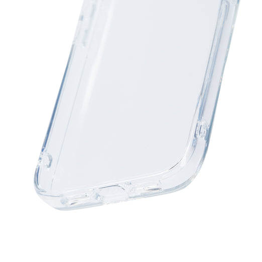 Best clear transparent case for iphone 2022 iphone 14 protective mous case