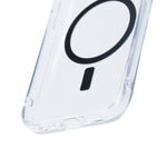 Most protective unbreakable case clear transparent slate grey magsafe magnetic iphone 14 iphone 2022 | iPhone 14
