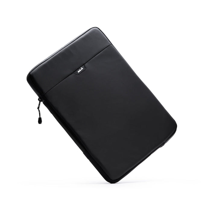 alligevel Giv rettigheder opdragelse Mous | MacBook Pro Sleeve With Handle