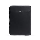 Protective laptop sleeve MacBook case waterproof