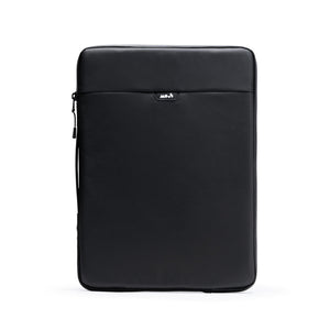 Laptop Sleeve 14 Case Cover Briefcase, Slim Spill-resistant Laptop