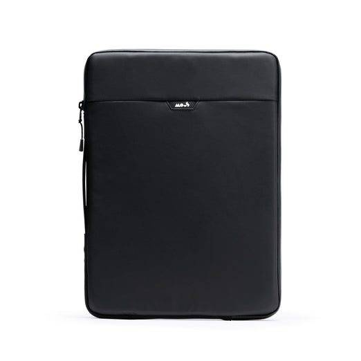 Protective laptop sleeve MacBook case waterproof
