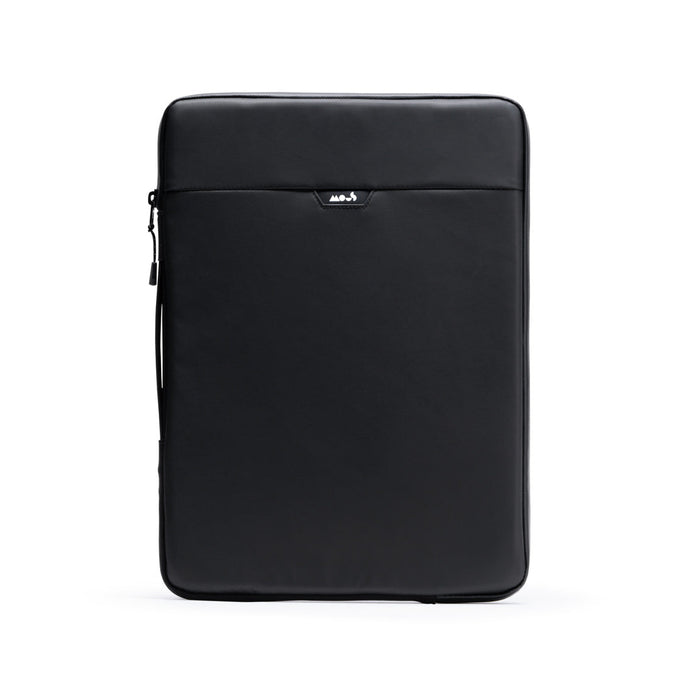 Apple MacBook Air M2 Case, MacBook Pro 16-inch Case, 13 14 MacBook Pro  Sleeve, 15 MacBook Pro Organizer 