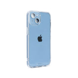 Best clear transparent case for iphone 2022 iphone 14 protective mous case