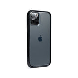 Clear Case for iPhone 12 Pro Max