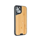 Protective iPhone 12 Pro Case