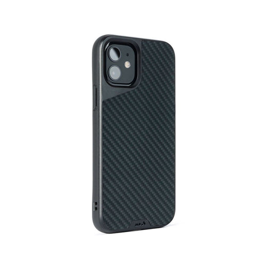 Protective iPhone 12 mini Case