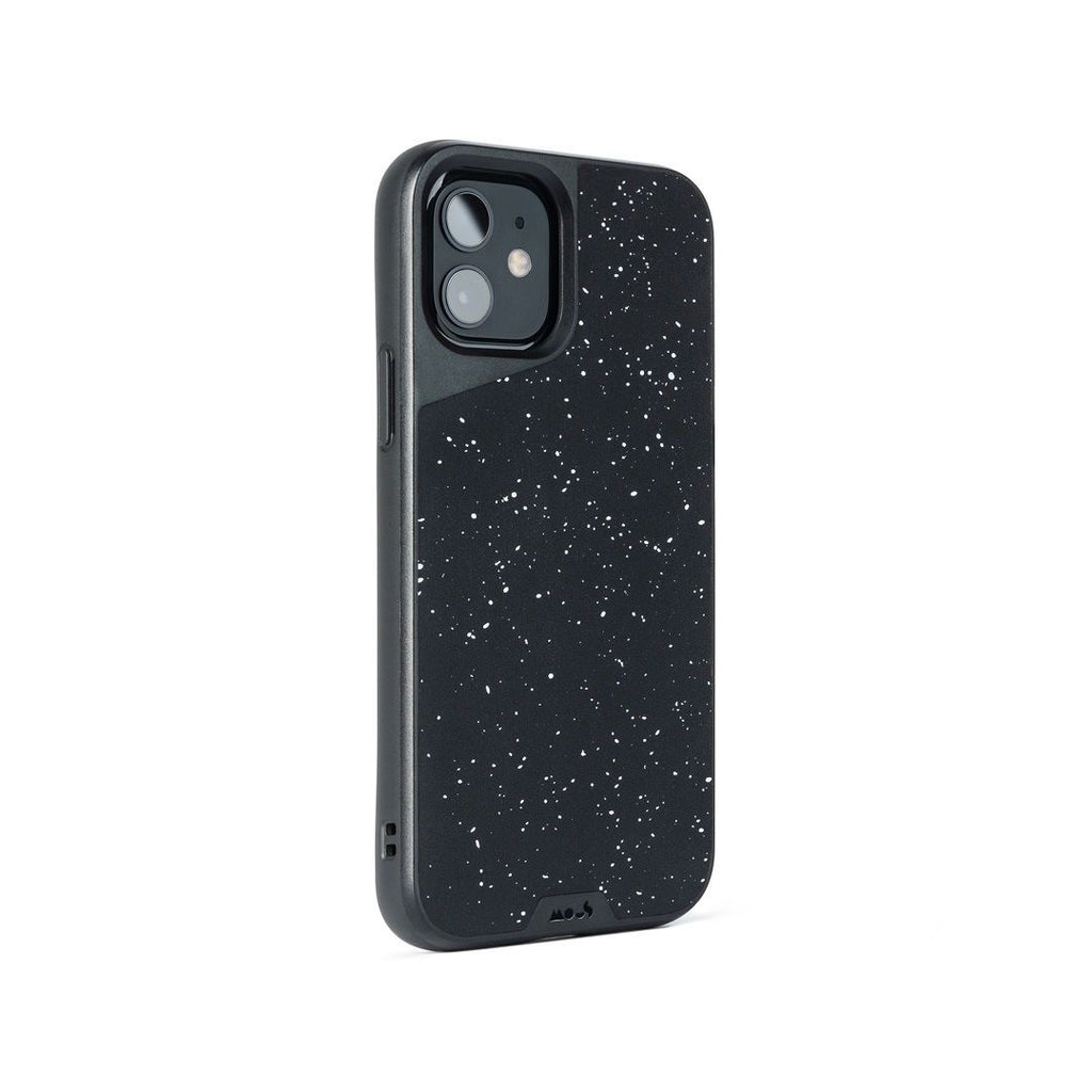 Speckled Fabric Phone Case - Limitless 3.0