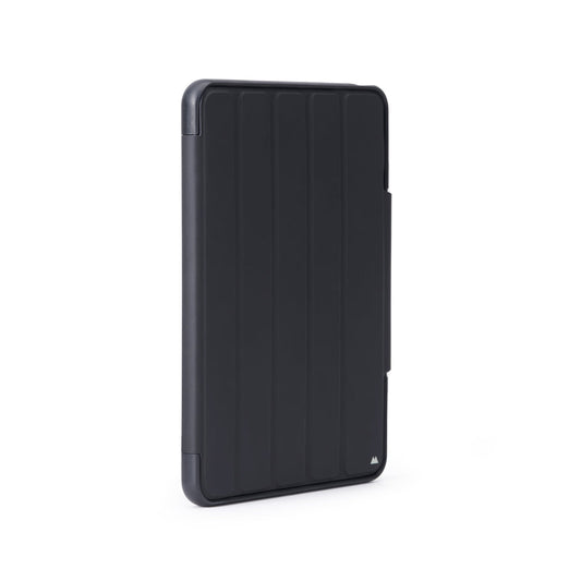 Protective iPad Air 4th Generation Case