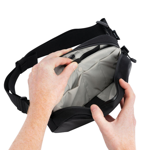 Mous  Extreme Commuter Tech Pouch