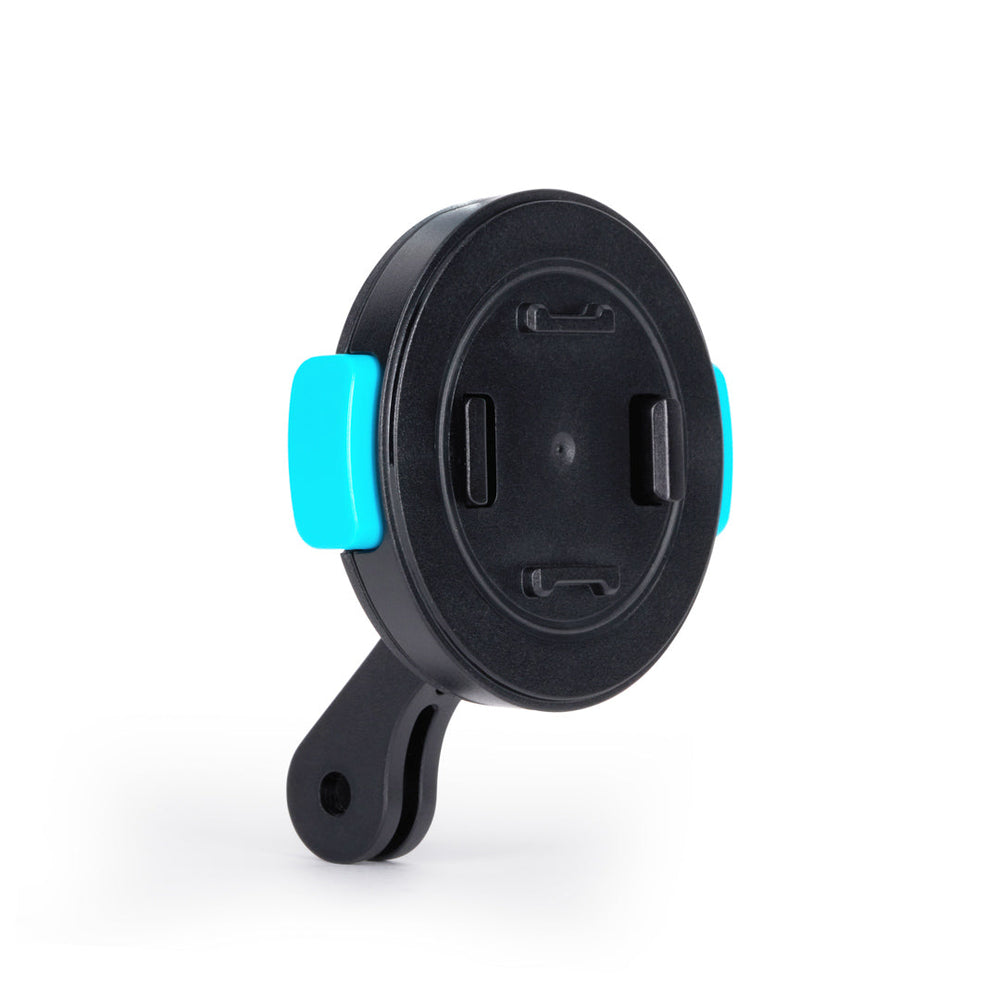 Cycle bike phone mount | Garmin Edge,Wahoo Elemnt